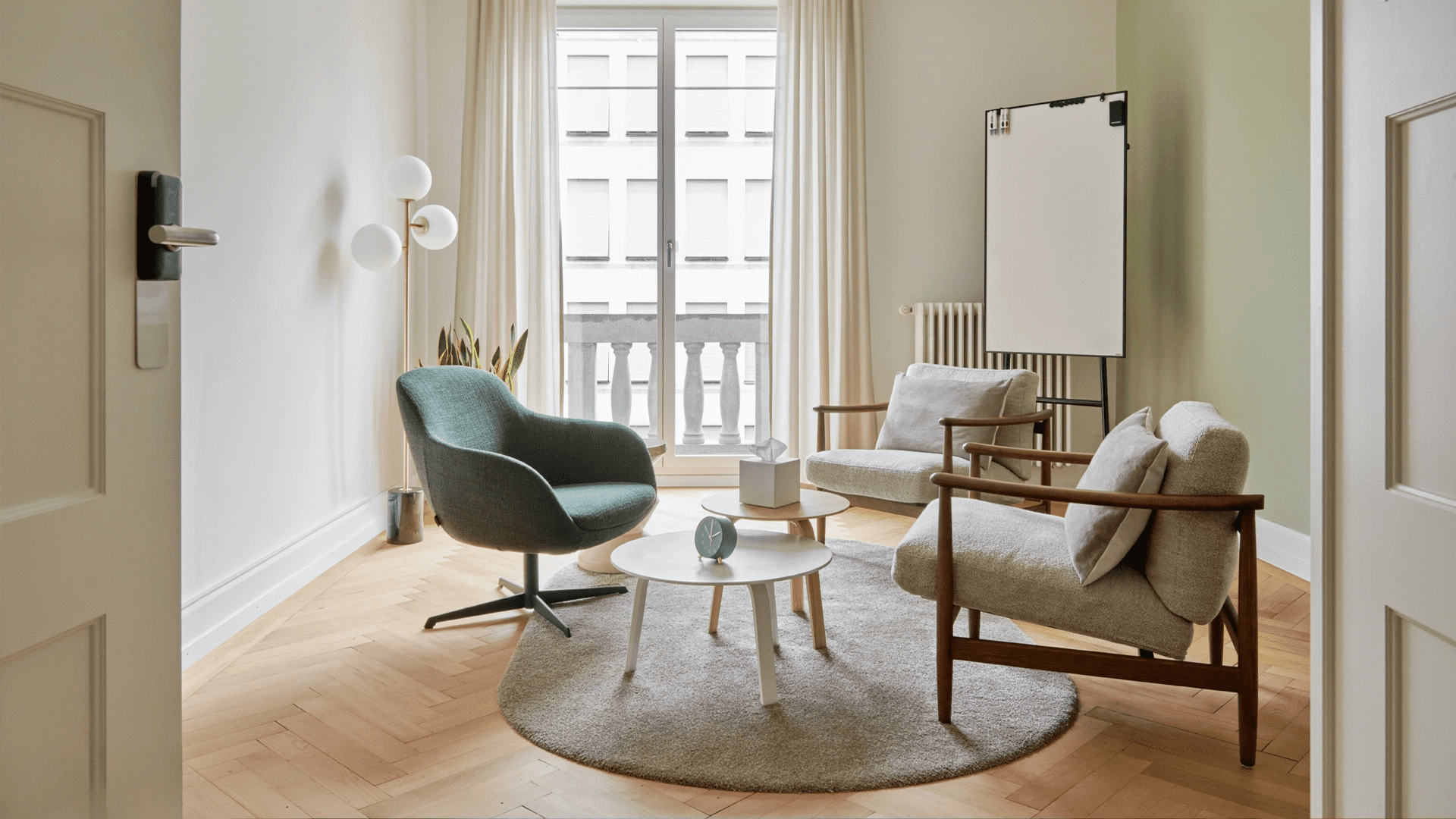 Paul Croal, United Kingdom.